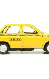 تاکسی گردشی پراید.تمیز باشد