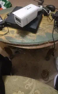 مداربسته