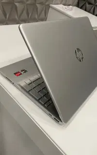 Hp 15/رم16/حافظه 512گیگ