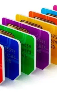 خط 0900111 بیلبوردی