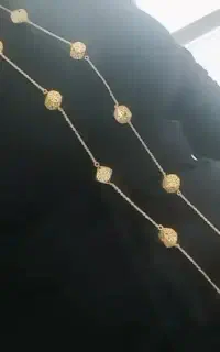رو لباسی نوی نوو اصلا استفاده نشده بازدید ثلاث