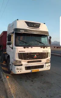 هوو۲۰۰۷و۲۰۰۸سفید
