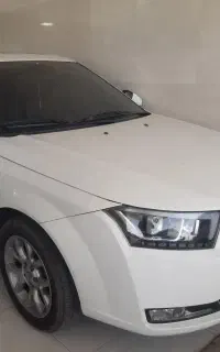 پژوGLX ۴۰۵جی ال الیکس۹۹ خورموچ