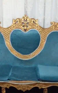مبل ۷نفره