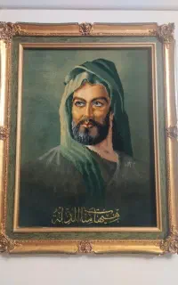 فروش تابلو فرش