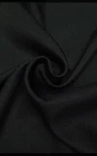 پارچه ی چادر