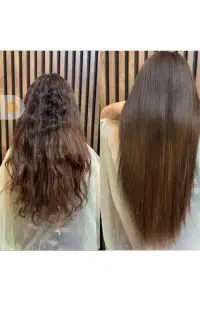 آموزشگاه و سالن زیبایی