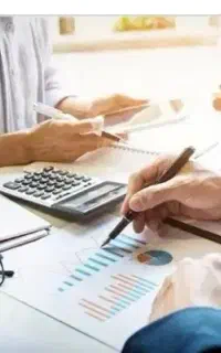 کار در منزل راحت و آنلاین با دوره اموزش رایگان