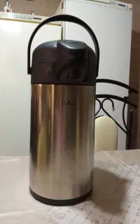 فلاسک یونیک اصل