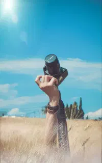 عکاسی ویژه مدارس و فارغ التحصیلی