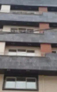 استخدام نگهبان