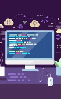 ادیتور پیشرفته هستم ریلز و تبلیغاتی