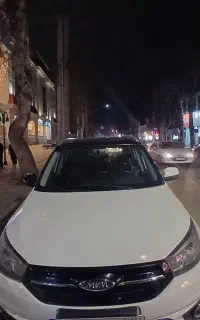 فروش ام وی ام ایکس۳۳ اس