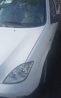 تیبا 2 فول