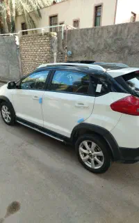 ایکس ۲۲مدل ۴۰۱دنده شاسی