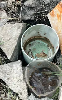 فروش محلول ضد آفت زد پشه در رودان میناب