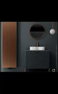 برشکار و مونتاژ کار کابینت