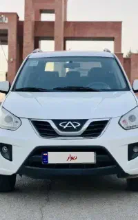 ام وی امX33 نیوفیس دنده مدل95