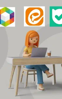 خدمات صفر تا صدی فروش در پلتفرم های داخلی