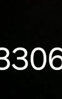 خط تلفن ثابت
