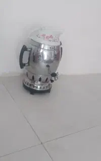 درحد نو