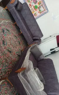 فروش فوری مبل