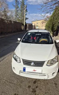ساینا ۱۴۰۰