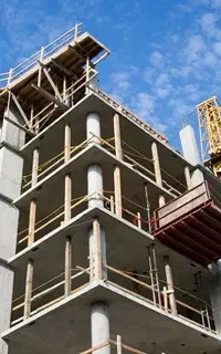 واگذاری (گرید 5)پایه5 ابنیه هیرساد سازه الماس