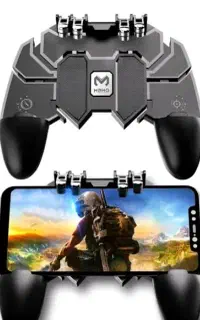 سه برابر سریعتر بازی کن