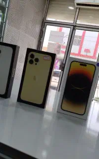 iphone..