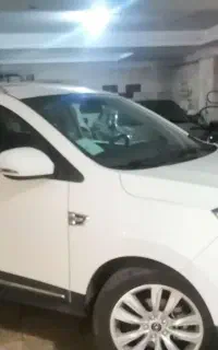 جک s5 اتومات مدل ۹۶