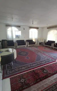 خانه باغ