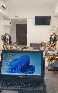 آماده سازی صورت های مالی و درآمد زایی در یک هفته