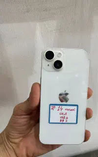 14 normal