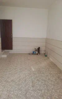 فروش منزل مسکونی اسلام ابادخ بیت الزهرا