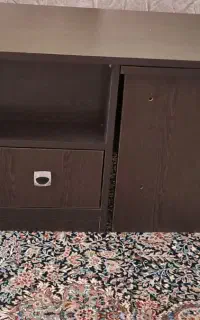 میز و عسلی