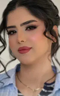 میکاپ شنیون با قیمت اقتصادی