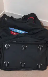 کیف