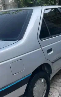 فروش ماشین