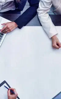 آگهی کار در منزل