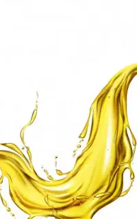 فروش عمده و تکی روغن موتور