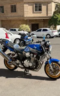 cb1300 bking cbr gsxr600 s1000mt9