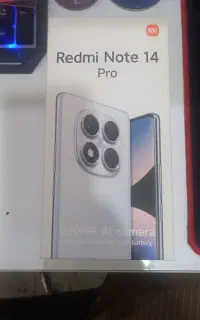 نوت۱۴ پرو