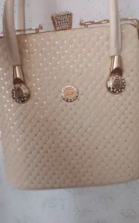 کیف مجلسی نو