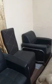 فروش مبلمان اداری ۶ نفره