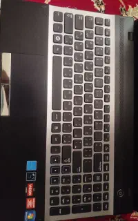 لب تاپ