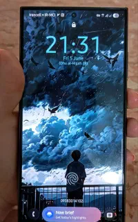S24 ultra گوشی فروشی