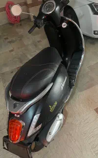 وترانو 1400