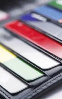 کیف مدارک گم شده به نام مهدی محمدی