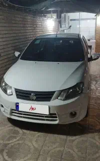 ساینا مدل ۱۴۰۰ عروسک